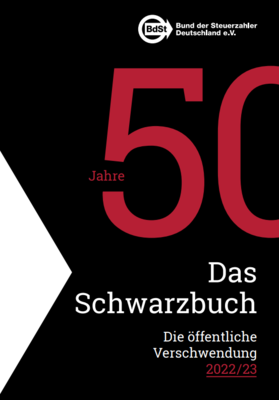 50 Jahre „Schwarzbuch“ – Die Fälle aus MV