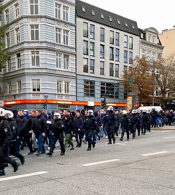 „Wir begrüßen das Urteil. Nun sind die Behörden gefordert!“