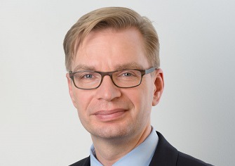 Reiner Holznagel