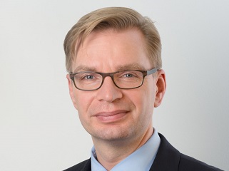 Reiner Holznagel Reiner Holznagel