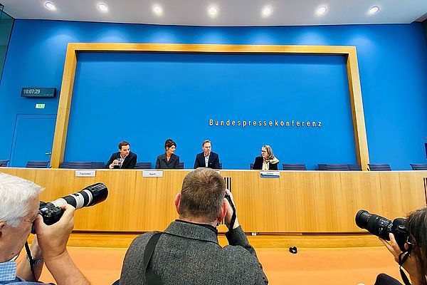 Diese Impulse geben Bürger zu Steuern und Finanzen! Diese Impulse geben Bürger zu Steuern und Finanzen!