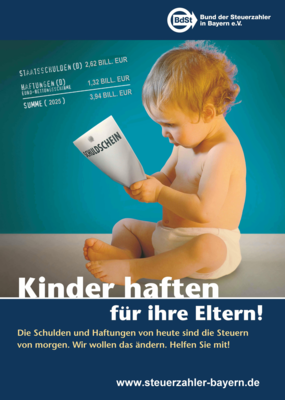 PI Resolution PI Resolution