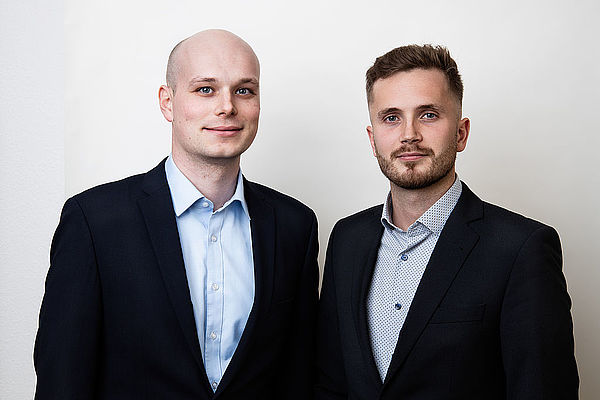 BdSt-Webinare zu Finanzen und Zuständigkeiten in Kommunen BdSt-Webinare zu Finanzen und Zuständigkeiten in Kommunen