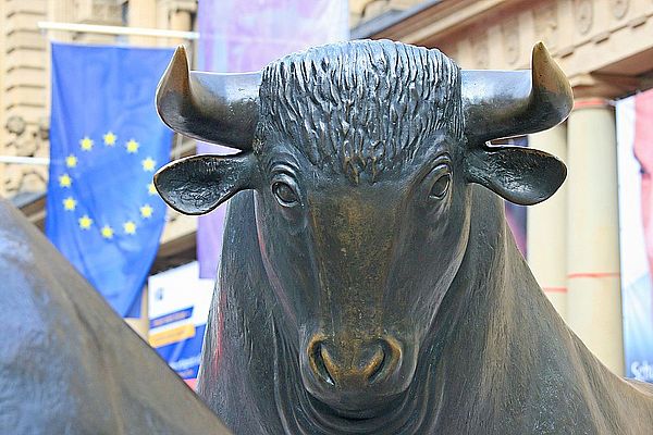 So profitieren Anleger von neuer BdSt-Musterklage So profitieren Anleger von neuer BdSt-Musterklage