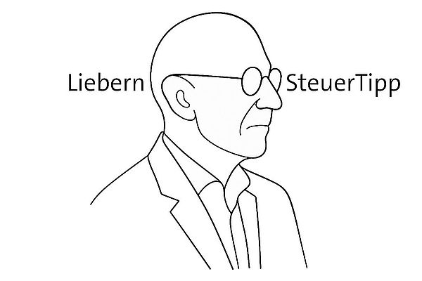 2#Liebern-Steuer-Tipp: Doppelbesteuerung der Renten 2#Liebern-Steuer-Tipp: Doppelbesteuerung der Renten