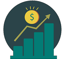 Tempo der Neuverschuldung des Landes Niedersachsen steigt auf 66,38 Euro pro Sekunde Tempo der Neuverschuldung des Landes Niedersachsen steigt auf 66,38 Euro pro Sekunde