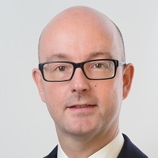 Sven Ehling