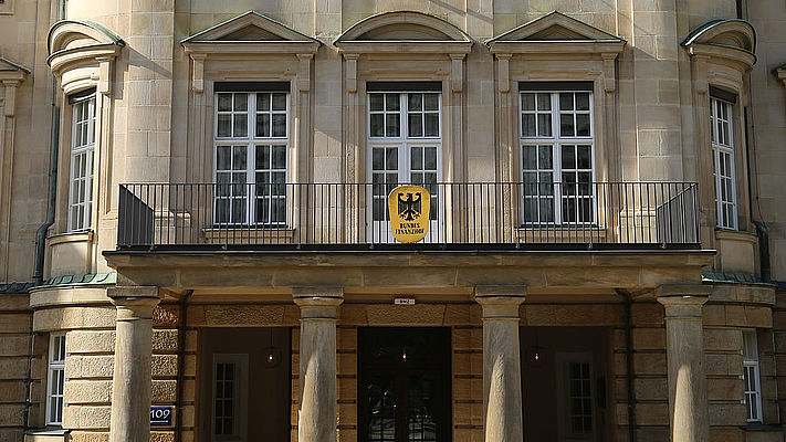 Erfolg vor dem BFH: Keine Steuer auf fiktive Gewinne