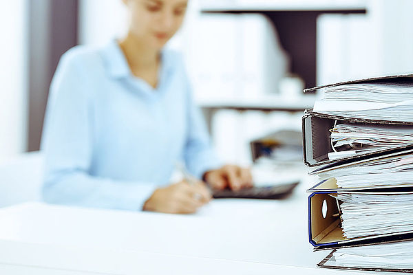 Wir fordern: Homeoffice besser anerkennen! Wir fordern: Homeoffice besser anerkennen!