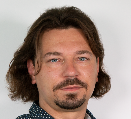 Moritz Mickan