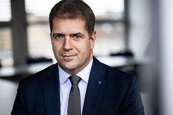 Straßenbaubeiträge in Wuppertal inakzeptabel Straßenbaubeiträge in Wuppertal inakzeptabel