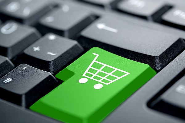 Steuerfalle für Verkäufer bei eBay, Etsy, Amazon, Facebook und Co
