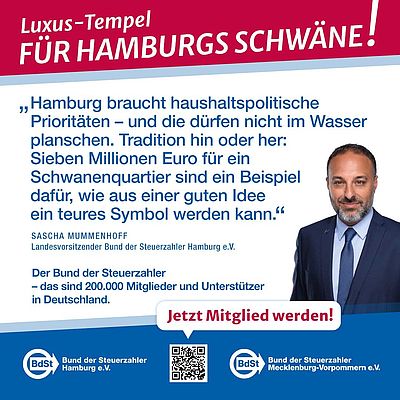 Neubau für das Schwanen-Quartier: Tradition trifft auf millionenschwere Realität Neubau für das Schwanen-Quartier: Tradition trifft auf millionenschwere Realität