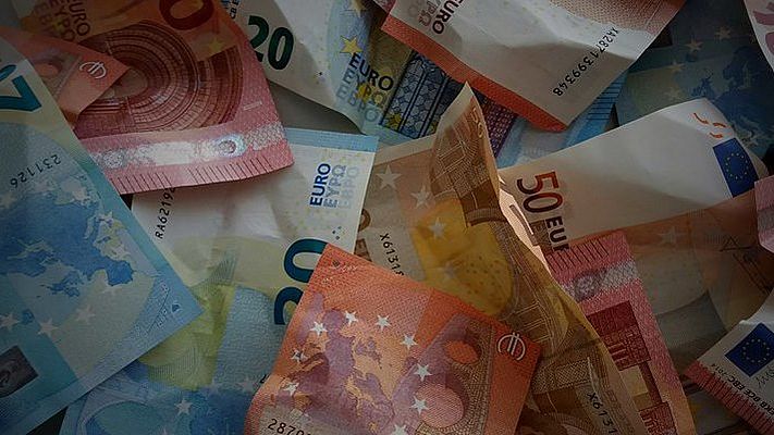 Nach Anzeige des „SPANDAUER RATHAUSBRIEF“ Nach Anzeige des „SPANDAUER RATHAUSBRIEF“