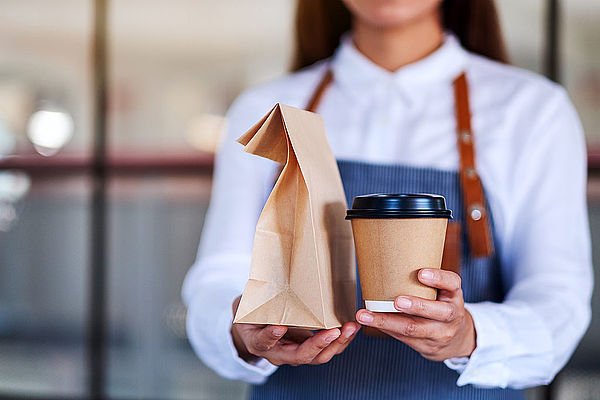 BdSt in NRW-Allianz gegen Verpackungssteuer BdSt in NRW-Allianz gegen Verpackungssteuer