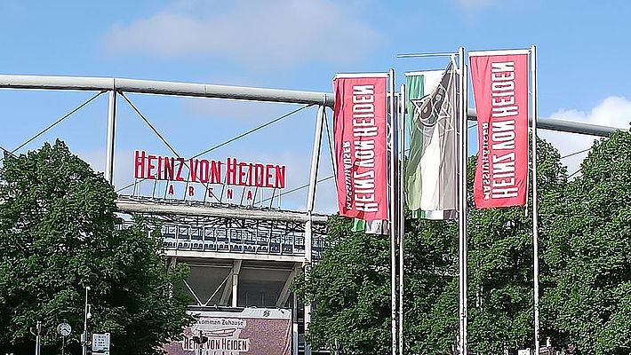 Kommunalaufsichtliche Prüfung von Hannovers Stadionvertrag überfällig