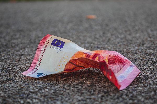 Zusätzliche Tilgung von Landesschulden Zusätzliche Tilgung von Landesschulden