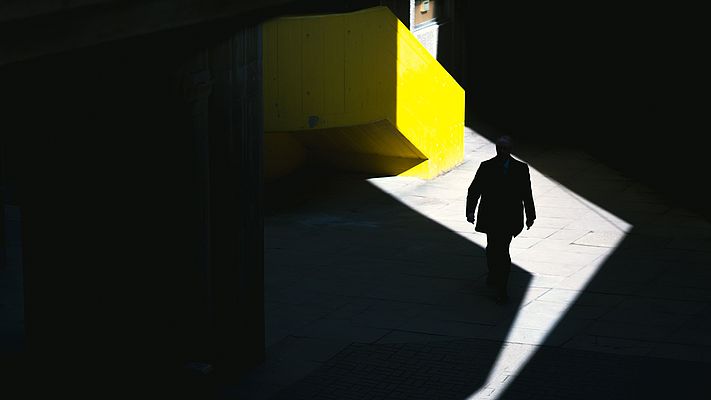 Keine weiteren Kredite im Schattenhaushalt Keine weiteren Kredite im Schattenhaushalt