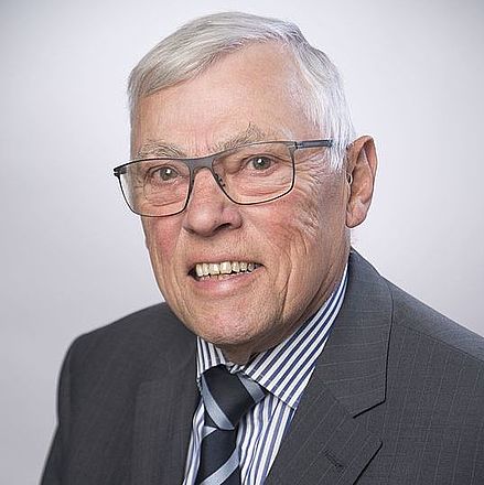 Max Oelmaier