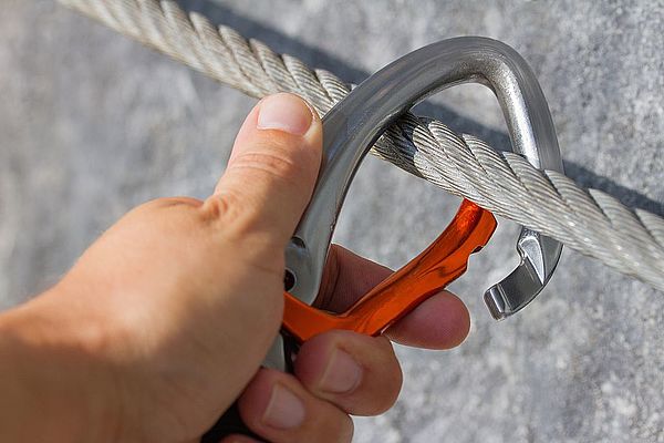 Gut absichern: Tipps für Selbstständige Gut absichern: Tipps für Selbstständige