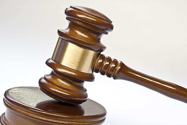 Grundsteuer: Entscheidung des Finanzgerichts zu Gunsten der Steuerzahler