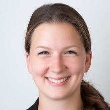 Melanie Gröer