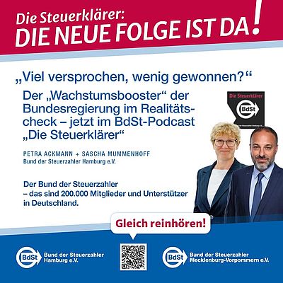 Viel versprochen, wenig gewonnen? Viel versprochen, wenig gewonnen?