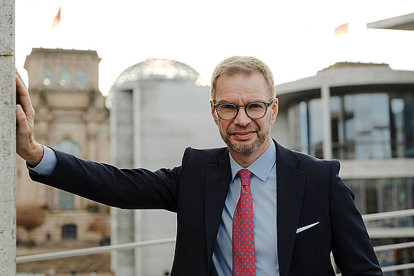 „Richtig heftig!“