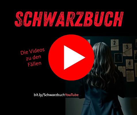 Steuergeld-Verschwendung hautnah Steuergeld-Verschwendung hautnah