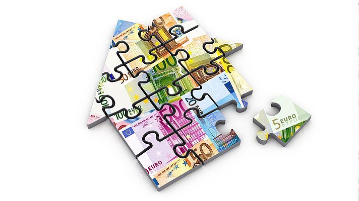 Wohnnebenkosten in Peine und Celle am höchsten – Lingen (Ems) am günstigsten Wohnnebenkosten in Peine und Celle am höchsten – Lingen (Ems) am günstigsten