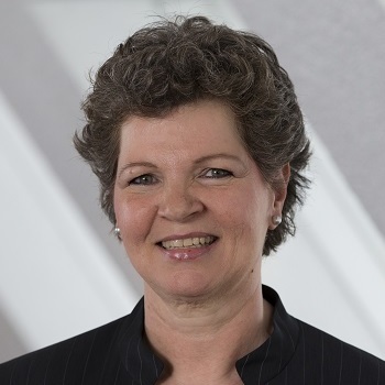 Elke Ulbrich