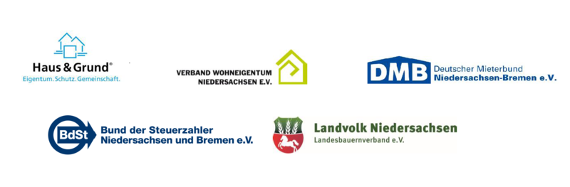 "Keine faulen Kompromisse" "Keine faulen Kompromisse"