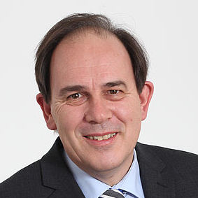 Portreits Eberhard Kanski