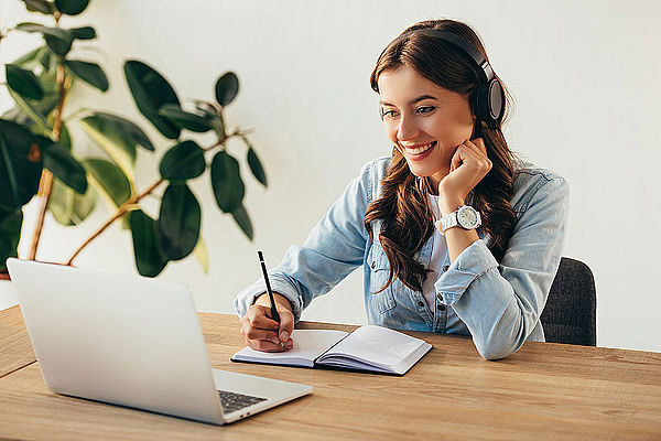 Die nächsten Webinare des BdSt NRW Die nächsten Webinare des BdSt NRW