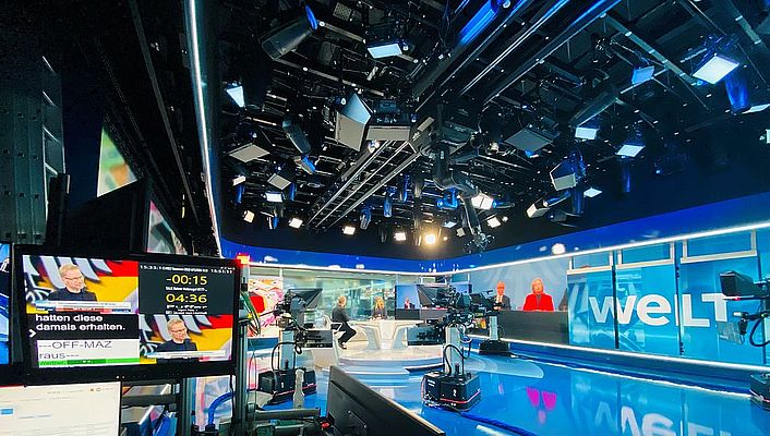 17 Cent weniger? Die müssen aber auch ankommen! 17 Cent weniger? Die müssen aber auch ankommen!