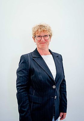 Bund der Steuerzahler Hamburg e.V. wählt neuen Vorsitzenden: Sascha Mummenhoff übernimmt von Petra Ackmann 