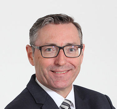 Dipl.-Volksw. Eike Möller