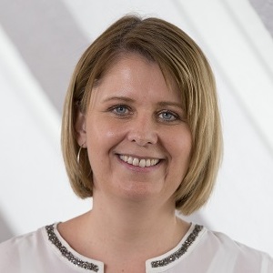 Jana Schrage