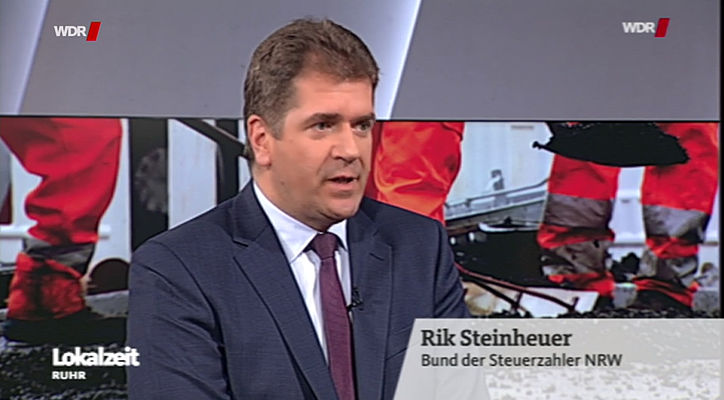 „Straßenbaubeitrag bleibt streitanfällig“ „Straßenbaubeitrag bleibt streitanfällig“