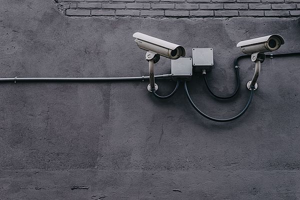 Kosten für Wachdienst Kosten für Wachdienst