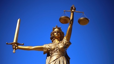 BdSt gewinnt für Unternehmer beim Bundesverfassungsgericht BdSt gewinnt für Unternehmer beim Bundesverfassungsgericht