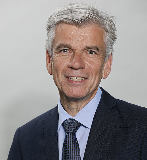 Jens Ammann