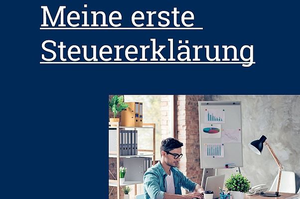 Gratis: Broschüren bestellen Gratis: Broschüren bestellen
