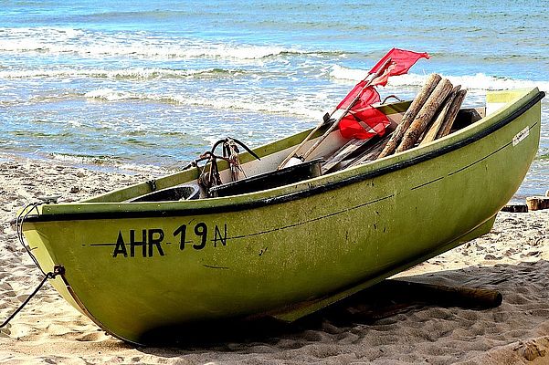 Razzia beim Tourismusverband stellt Frage nach politischer Verantwortung Razzia beim Tourismusverband stellt Frage nach politischer Verantwortung