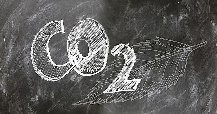 „Eine CO2-Steuer ist der falsche Weg!“ „Eine CO2-Steuer ist der falsche Weg!“