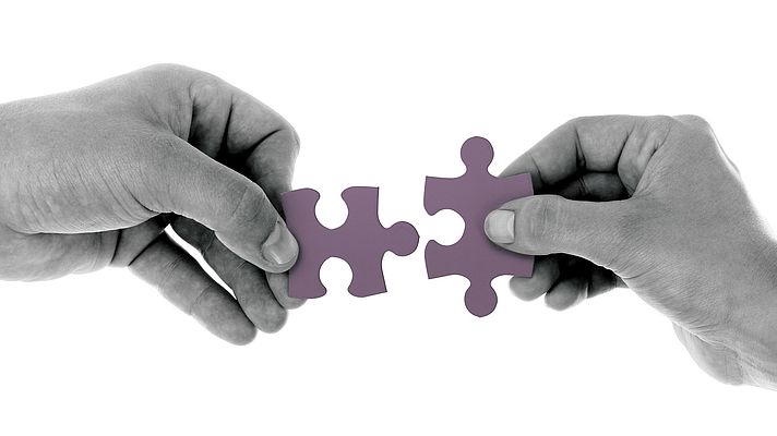 Gebietsreformen dürfen nicht länger Tabu sein! Gebietsreformen dürfen nicht länger Tabu sein!