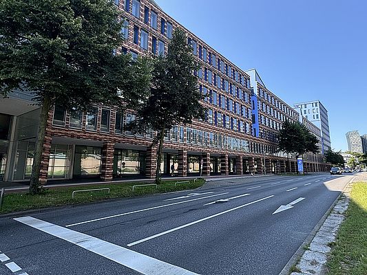 Hamburgs Staatsanwaltschaft: Welche Konsequenzen hat der Umzugs-Skandal für die verantwortlichen Senatoren?