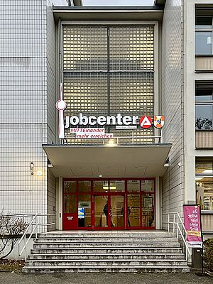 Mietrückzahlungen gehen ans Jobcenter