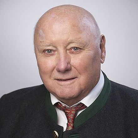 Bayern Bund der Steuerzahler e.V.