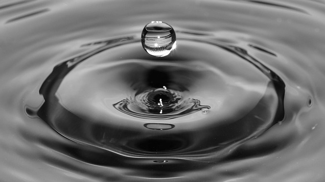 „Trinkwasser-Preise in Schach halten“